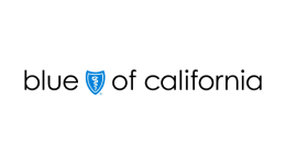 Blue Shield of California