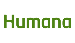 Humana