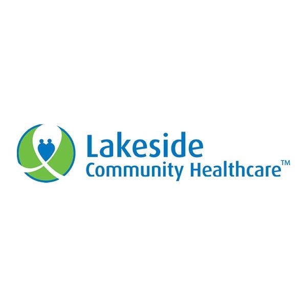 Lakeside Community Healthcare