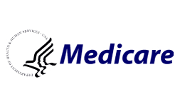 Medicare
