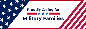TRICARE & TriWest
