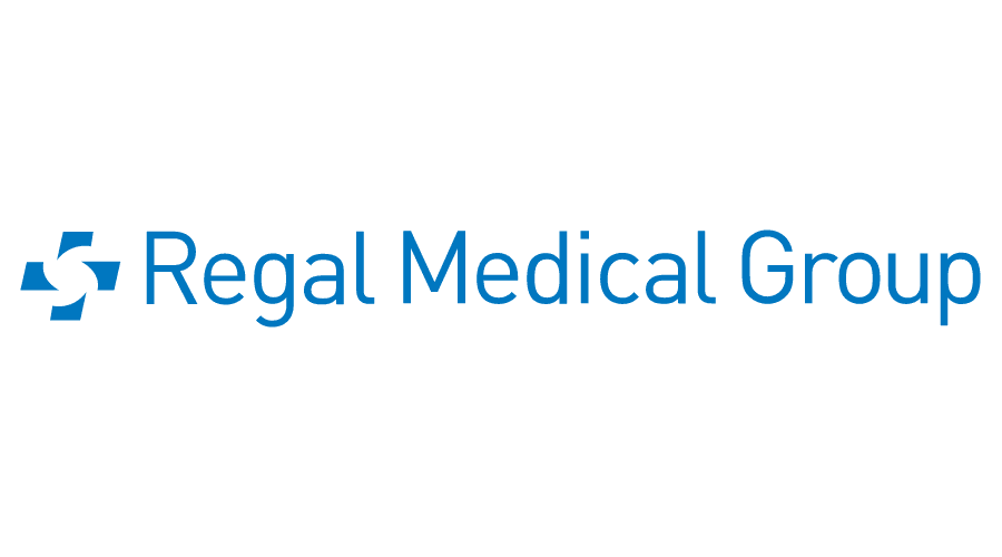 Regal Medical Group
