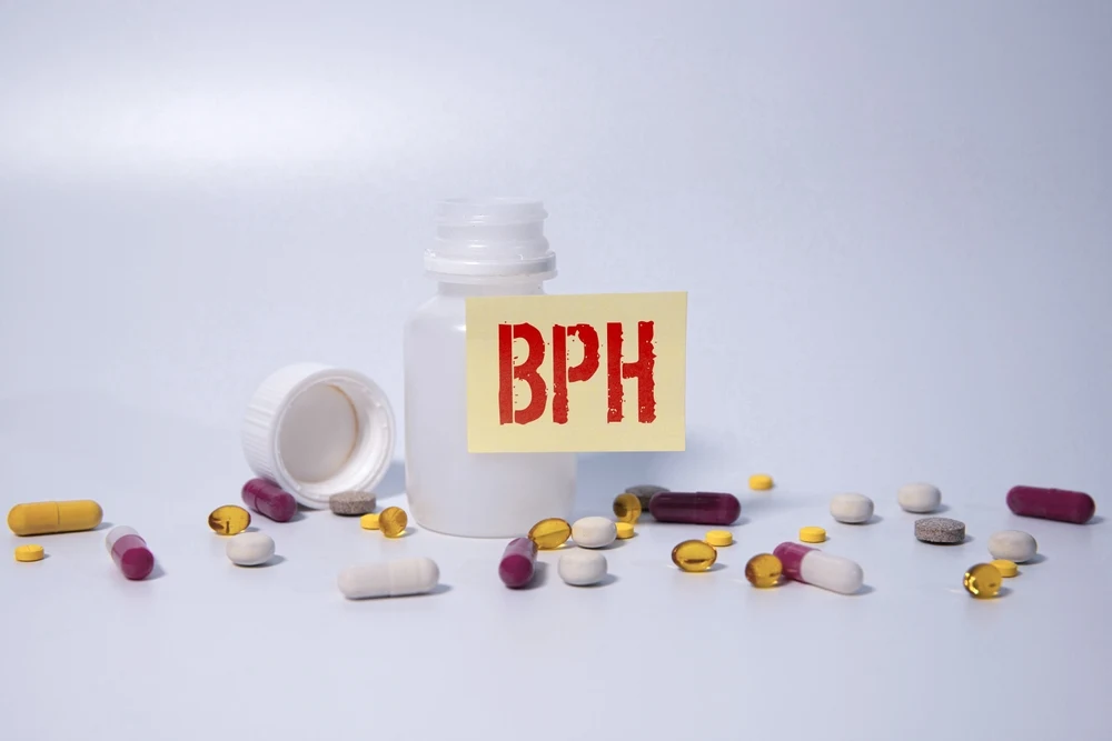 Interventional Radiology Specialists in Van Nuys CA