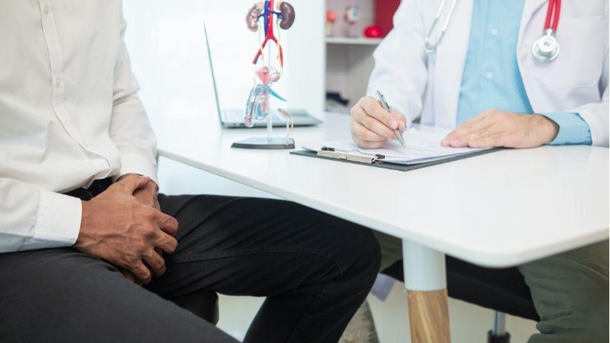 Leading PAE Specialists, Dallas, TX