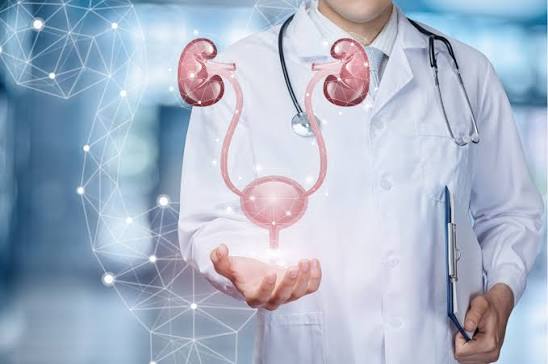 Prostate Specialist in Irvine CA
