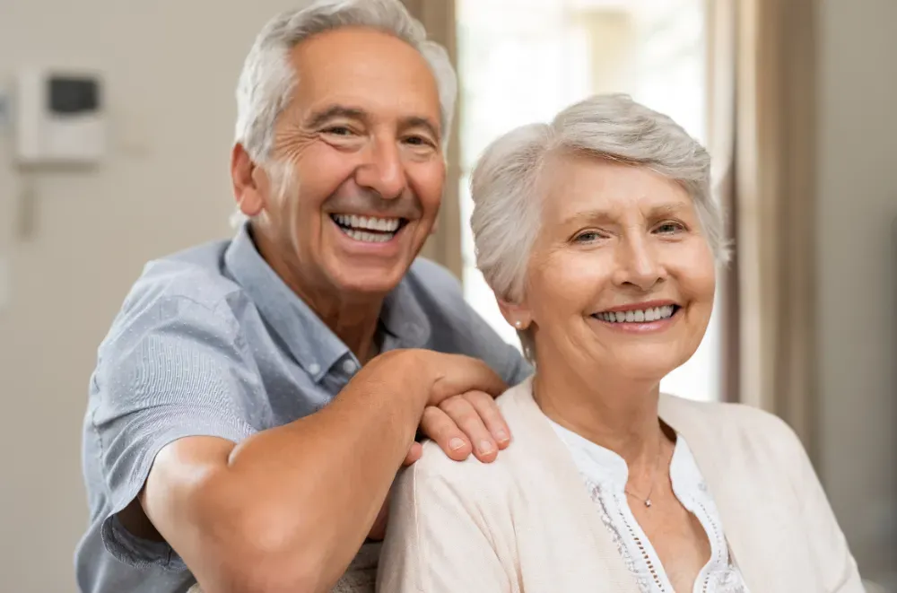 PAE Specialists in Dallas, TX